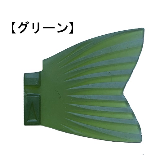 IK-819 ���ڥ��ե�åȥ��եȥơ���S-2