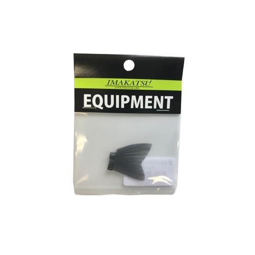 IK-819 ���ڥ��ե�åȥ��եȥơ���S-2