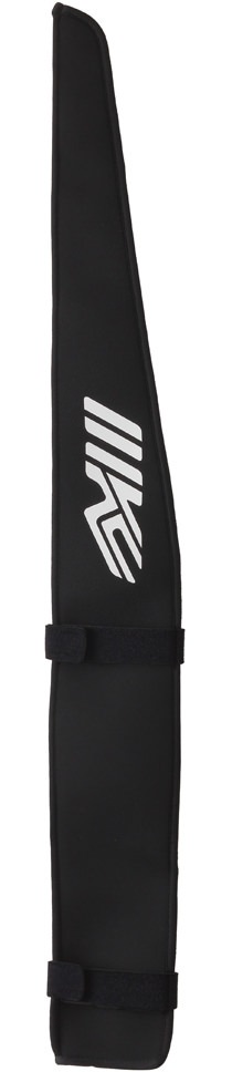 RODEO RIDE REVIVER Battle Tribu (701XXH