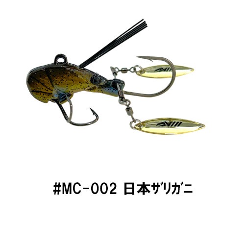 ���С��᥿�륯�������ԥ�17g