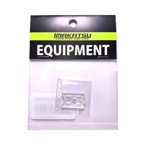 IK-863 ��ץꥱ��������ζ290 ���ڥ���åץ��ڡ�����