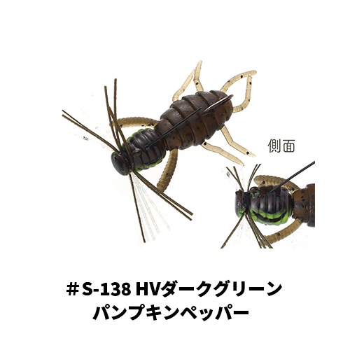 �٥ӡ������ѡ����ѥ����� (�����б���)