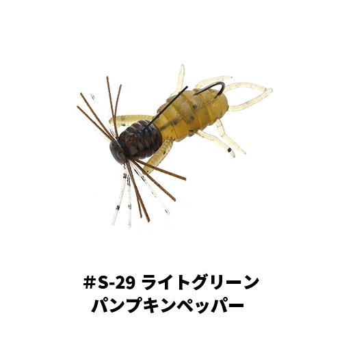 �٥ӡ������ѡ����ѥ����� (�����б���)