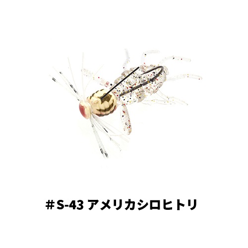 �٥ӡ������ѡ����ѥ����� (�����б���)