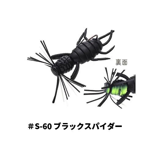 �٥ӡ������ѡ����ѥ����� (�����б���)