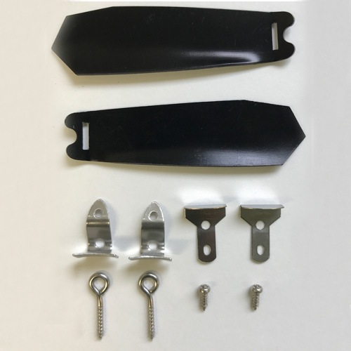 IK-822 ���٥󥿥������顼2017������ߥ󥦥���Kit(��¡��ҡ��ȥ󡢥ͥ����å�)