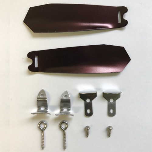 IK-822 ���٥󥿥������顼2017������ߥ󥦥���Kit(��¡��ҡ��ȥ󡢥ͥ����å�)