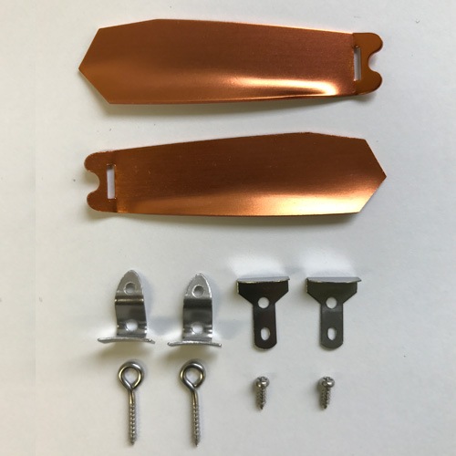 IK-822 ���٥󥿥������顼2017������ߥ󥦥���Kit(��¡��ҡ��ȥ󡢥ͥ����å�)