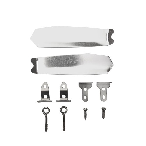 IK-822 ���٥󥿥������顼2017������ߥ󥦥���Kit(��¡��ҡ��ȥ󡢥ͥ����å�)