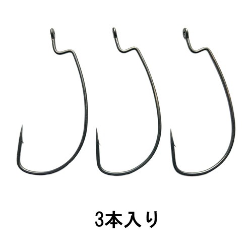 IK-413 IK��BKK���ե��åȥեå�(#8.5/0)