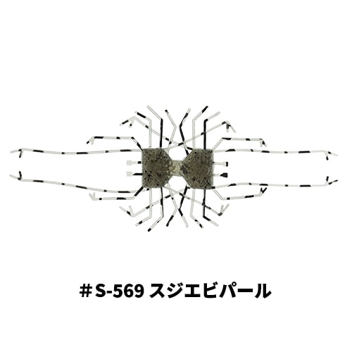 ����٥륯��� (�����б���)