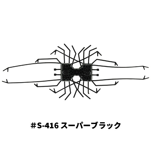 ����٥륯��� (�����б���)