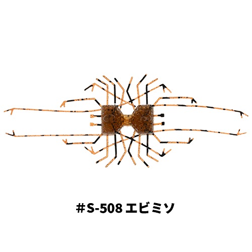 ����٥륯��� (�����б���)