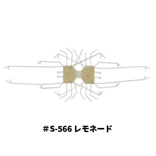 ����٥륯��� (�����б���)