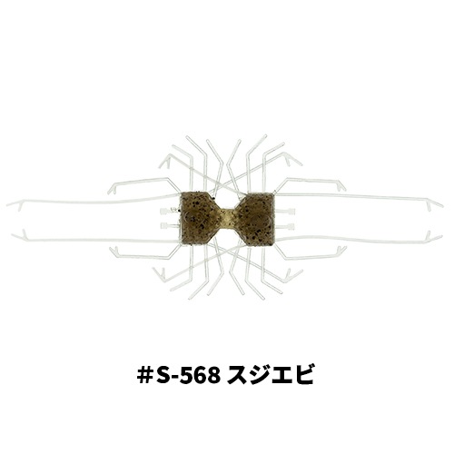 ����٥륯��� (�����б���)