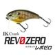 IK REVOZERO