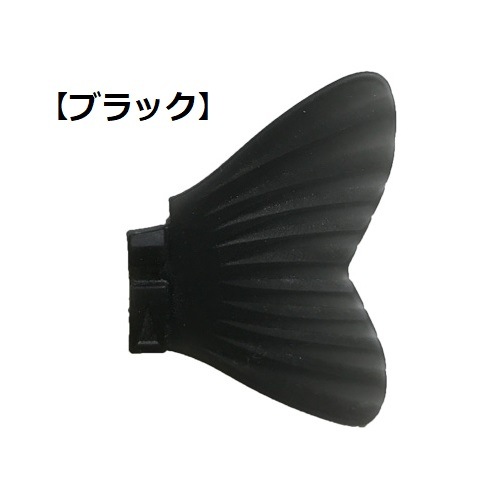 IK-818 ���ڥ��ե�åȥ��եȥơ���S-1