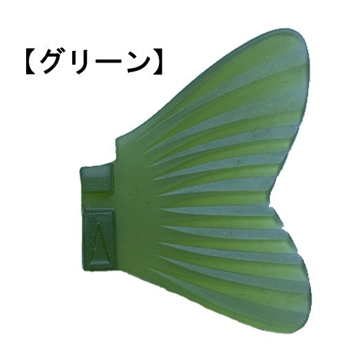 IK-818 ���ڥ��ե�åȥ��եȥơ���S-1