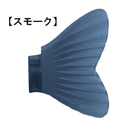 IK-818 ���ڥ��ե�åȥ��եȥơ���S-1