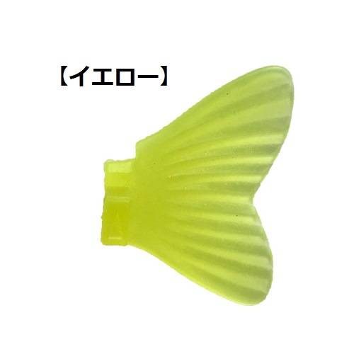 IK-818 ���ڥ��ե�åȥ��եȥơ���S-1