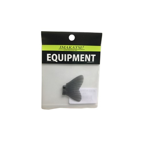 IK-818 ���ڥ��ե�åȥ��եȥơ���S-1