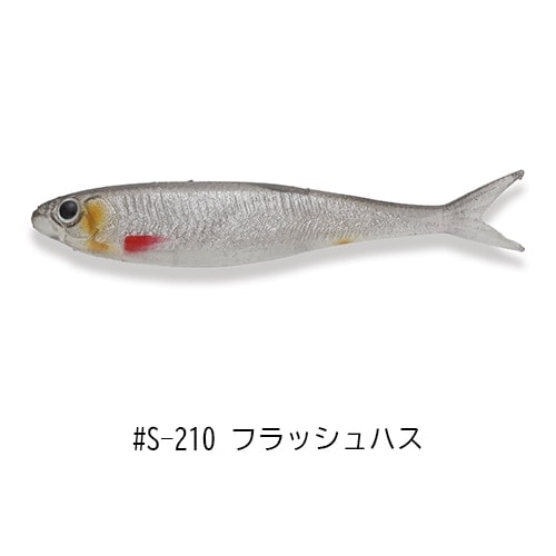 եåե饤饹ȥޡ2.4ʥбʡ