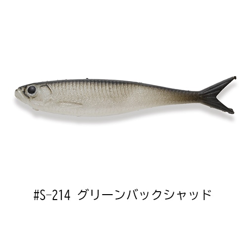 եåե饤饹ȥޡ2.4ʥбʡ