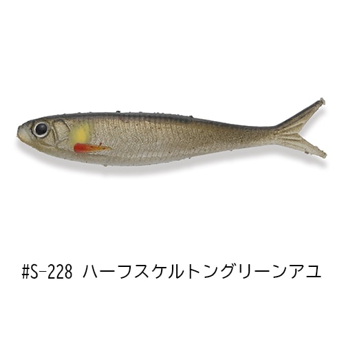 եåե饤饹ȥޡ2.4ʥбʡ