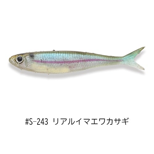 եåե饤饹ȥޡ2.4ʥбʡ