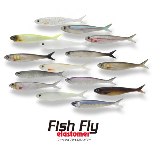 եåե饤饹ȥޡ2.4ʥбʡ