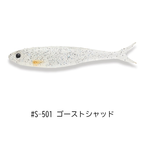 եåե饤饹ȥޡ2.4ʥбʡ