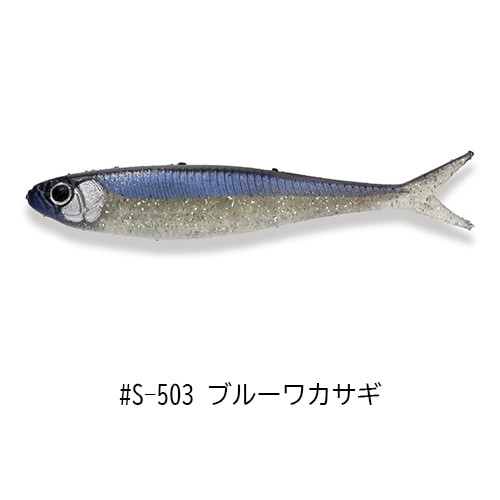 եåե饤饹ȥޡ2.4ʥбʡ