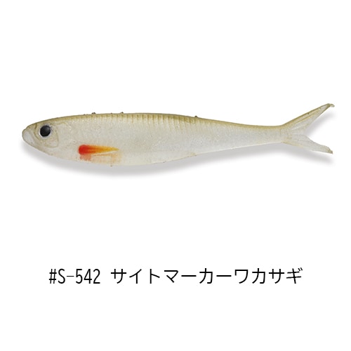 եåե饤饹ȥޡ2.4ʥбʡ