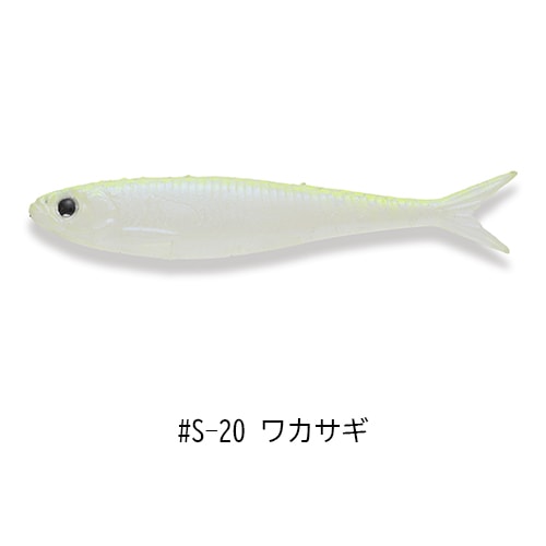 եåե饤饹ȥޡ2.4ʥбʡ