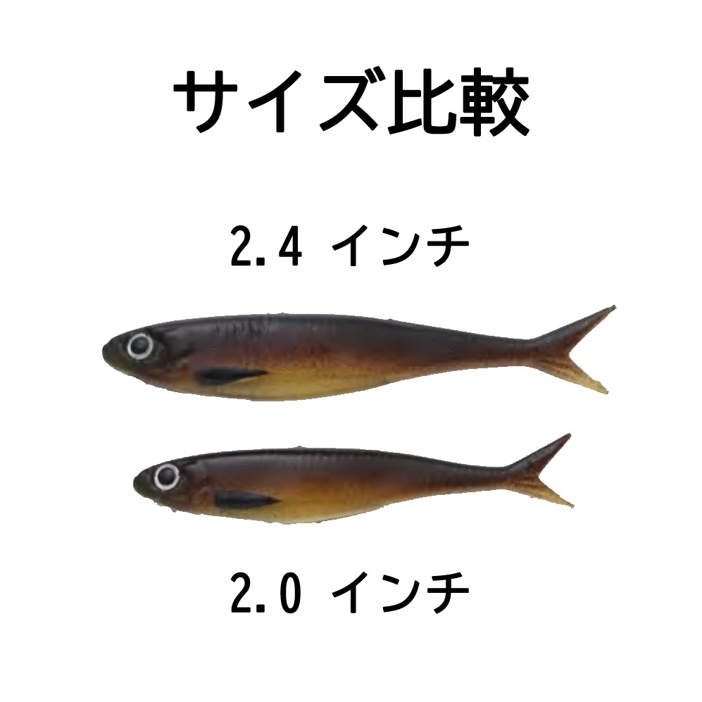 եåե饤饹ȥޡ2.4ʥбʡ