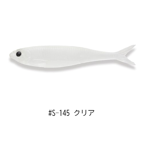 եåե饤饹ȥޡ2.4ʥбʡ