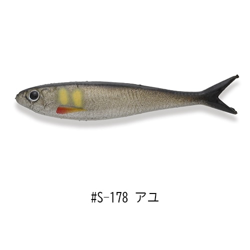 եåե饤饹ȥޡ2.4ʥбʡ