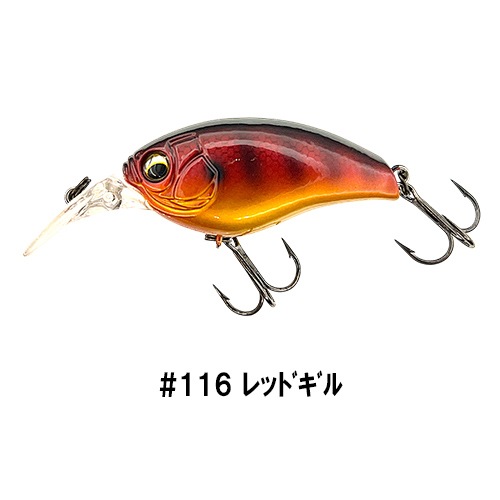 ޥĥ IKE-100