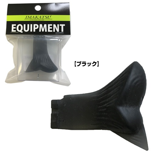 IK-820 ���ڥ��֡��ĥơ���B-1