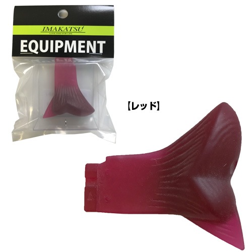 IK-820 ���ڥ��֡��ĥơ���B-1