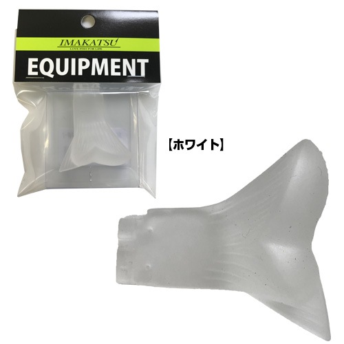 IK-820 ���ڥ��֡��ĥơ���B-1