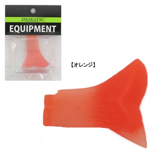 IK-820 ���ڥ��֡��ĥơ���B-1