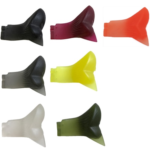 IK-820 ���ڥ��֡��ĥơ���B-1