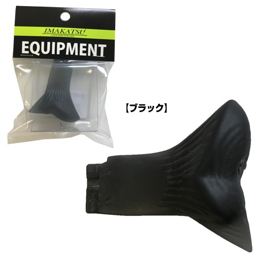 IK-821 ���ڥ��֡��ĥơ���B-2