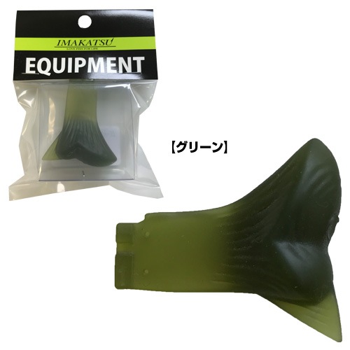 IK-821 ���ڥ��֡��ĥơ���B-2