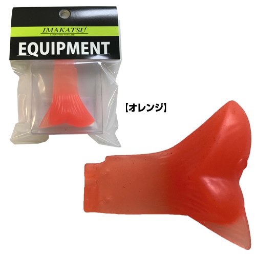 IK-821 ���ڥ��֡��ĥơ���B-2