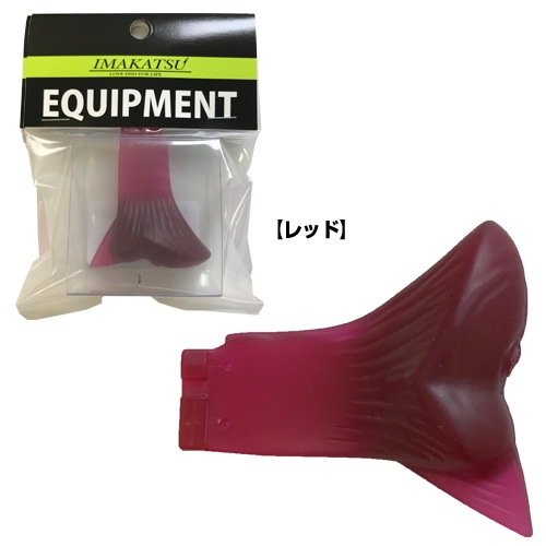 IK-821 ���ڥ��֡��ĥơ���B-2