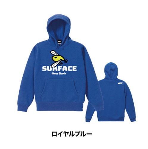 ��ͽ��λ��IK-415 ���٥󥿥������顼���ߥå��ץ��ȥա��ǥ���