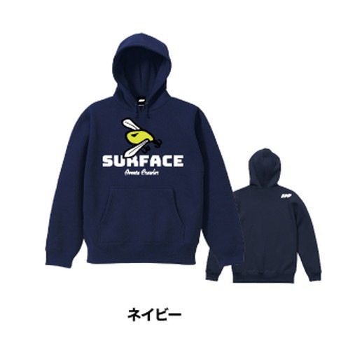 ��ͽ��λ��IK-415 ���٥󥿥������顼���ߥå��ץ��ȥա��ǥ���