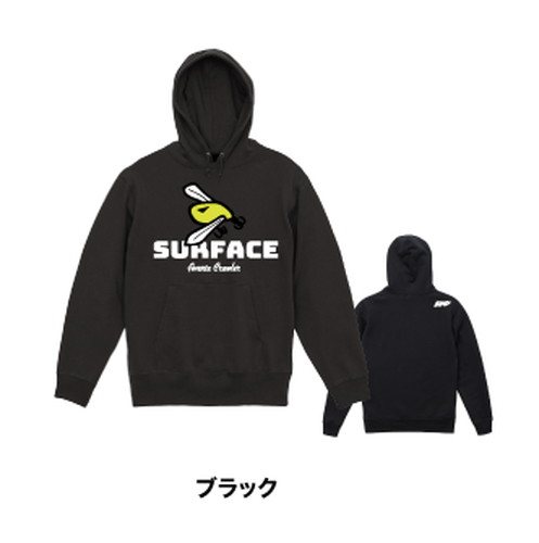 ��ͽ��λ��IK-415 ���٥󥿥������顼���ߥå��ץ��ȥա��ǥ���